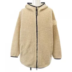カナダグース CANADA GOOSE ブルゾンのサムネイル