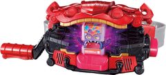 【新品未開封】【国内正規品】DX変身ベルトガヴ 仮面ライダーガヴ