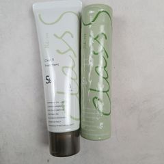 COTA シルキートリートメント詰め替え用 COTA】コタ クチュール シルキー シャンプー＆トリートメント 詰