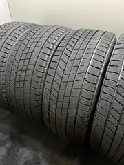 2025年最新】245/45r18 vrxの人気アイテム - メルカリ