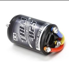 Technos フォーティーセブン レシオ ダブルハンドル (シマノ用) - メルカリ