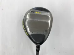 2025年最新】ミズノ SURE DD MI ユーティリティの人気アイテム