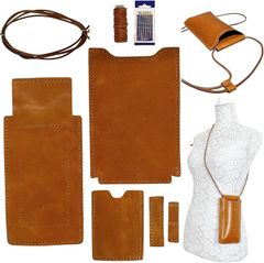 Item thumbnail for item f94e3758-07e9-4d81-80b5-f28b1d63eb86