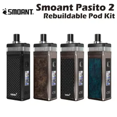 2024年最新】mod vape zeroの人気アイテム - メルカリ