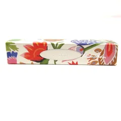 新品・未使用】ケサランパサラン プチ スタンプセット レトロ レア