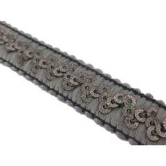 Item thumbnail for item da96c8a3-7232-4007-860a-74b71f7766de