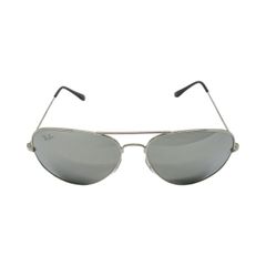希少美品✨バートンペレイラ　ロンハーマン別注　CORSO コルソ　黒　ブラック 楽天市場】BARTON PERREIRA RON HERMAN別注 CORSO RH SUNGLASS