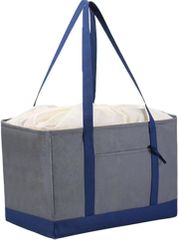 Item thumbnail for item 8e3029c1-4480-4f6b-a47f-c1a29d296d64