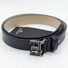 Item thumbnail for item 26727e7d-1a73-4ad0-9e65-bec783e26133