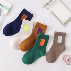 Item thumbnail for item dd7dc2d1-e1c9-4f4c-b1da-0713c2d111a8