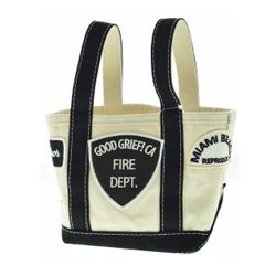 GOOD GRIEF × MUSE de DEUXIEME CLASSE / グッドグリーフ × ミューズデ