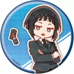 鴨乃橋ロンの禁断推理 アクリルバッジスタンドコレクション「ピッ」第1