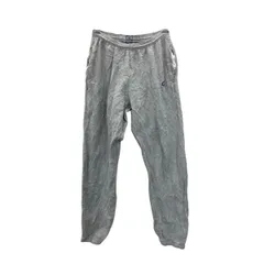 CHAMPION スウェットパンツ Lサイズ チャンピオン 古着卸 アメリカ仕入 2503-1193