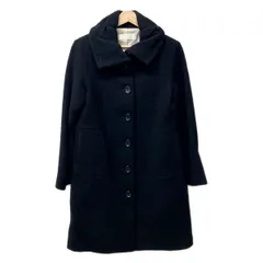 2025年最新】フランシュリッペ franchelippee コートの人気