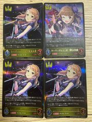 プリンセスパーティ　プロモ 2025年最新】プリンセス・パーティ ～シラハの絆～の人気