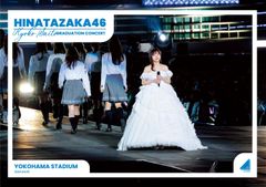 THE ALFEE 24th Summer 2005 TOKYO BAY-STATION [公式版] - メルカリ