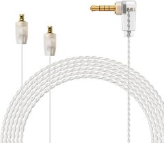 Item thumbnail for item a6ce1a5d-a1a5-4673-b46e-7fc19f9a9d24