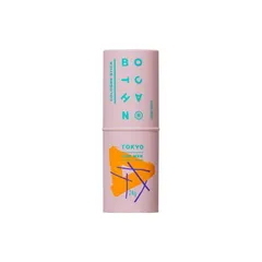 2025年最新】Botchanの人気アイテム - メルカリ