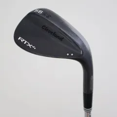 クリーブランド RTX4 ウェッジ 54度-10　MID　NS PRO950　S Amazon | クリーブランドゴルフ(Cleveland GOLF) サンドウェッジ