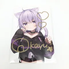 値下げ中:バイオハザード　声優ジェシー・ピメンテル直筆サイン入り本人のイラスト絵 値下げ中:バイオハザード 声優ジェシー・ピメンテル直筆サイン