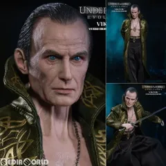 2025年最新】スターエーストイズの人気アイテム - メルカリ 2025年最新】スターエーストイズの人気アイテム - メルカリ