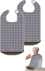 Item thumbnail for item 0d9c995d-4d4c-4c72-9284-9e93ee200873