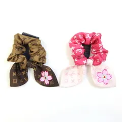 2025年最新】ルイヴィトン チェリーブロッサムの人気アイテム