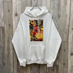 R MAX アールマックス マイケルジョーダン スウェット パーカー L