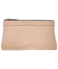 Item thumbnail for item 1991ace1-16c1-4271-9618-a8e4b5844358