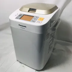 2026年最新】SD-BMS104-Nの人気アイテム - メルカリ