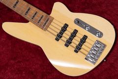 Warwick fortress one ドイツ製　ワーウィック　希少 Warwick fortress one ドイツ製 ワーウィック 希少 - メルカリ