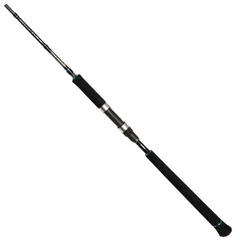 ま*こ様 【最終値下げ】Jackson サーフロッド 楽天市場】ジャクソンサーフトライブの通販