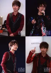 KAT-TUN ファンミーティング 新春勝詣 DVD 2025年最新】勝詣 DVDの人気アイテム - メルカリ