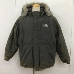 良品】ザ・ノース・フェイス マクマードパーカー ND00491 - メルカリ