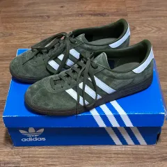 2025年最新】adidas munchenの人気アイテム - メルカリ 