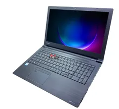 2025年最新】dynabook b65/dnの人気アイテム - メルカリ