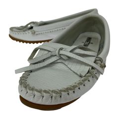 Item thumbnail for item f9a994a5-7bc0-4d42-9b87-c4bc9df37a4d