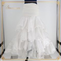 Item thumbnail for item 493657c6-250c-4ae8-aba3-19acf965b71d