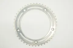 2025年最新】SUGINO スギノ MIGHTYの人気アイテム - メルカリ