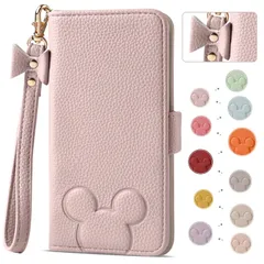 【数量限定】(x 1個 ピンク) 12(画面が6.1インチ) 保護カバー(iPhone Pro Pro Pro Pro 12 12 12 12 12 iPhone iPhone iPhone iPhone 携帯カバー 1) 電話ケース が美しい ストラップ 母