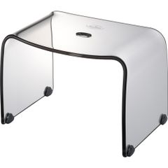 Item thumbnail for item 503888a1-46a3-466d-9927-2c8935242c4d