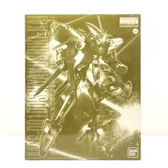 MG 1/100 量産型百式改 【再販】【2次：2019年3月発送