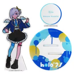 2025年最新】天音かなたアクスタの人気アイテム - メルカリ