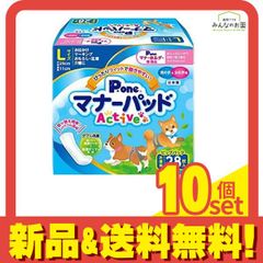 Item thumbnail for item c3e127da-5e85-4742-a33a-f6919e97f827