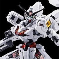 [신품]HG 1/144 건담 칼리번 퍼멧 스코어 파이브 기동전사 건담 수성의 마녀