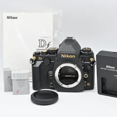 2025年最新】Nikon DF GOLD editionの人気アイテム - メルカリ 2025年最新】Nikon DF GOLD editionの人気アイテム - メルカリ