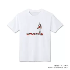2026年最新】stlTH Tシャツの人気アイテム - メルカリ