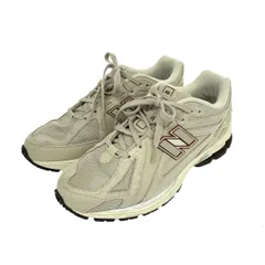 new balance ニューバランス ビューティ＆ユース別注 表記サイズ:26.5  M1906RFT   グレージュ メンズ / 240001163599