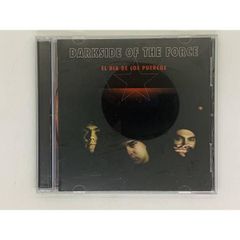 新品FENCE OF DEFENSE REUNITED&STARTINGOVER 新品FENCE OF DEFENSE REUNITED&STARTINGOVER - メルカリ