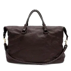 2025年最新】Bottega Veneta メンズ ボストンバッグ・旅行用